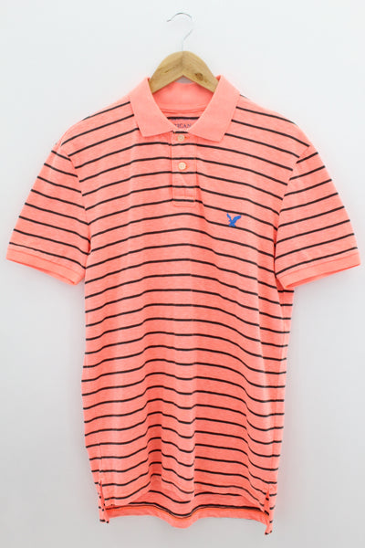 CAMISETA DEPORTIVA Masculino American Eagle