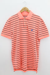 CAMISETA DEPORTIVA Masculino American Eagle