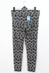 PANTALON DEPORTIVO Femenino Victoria Secret