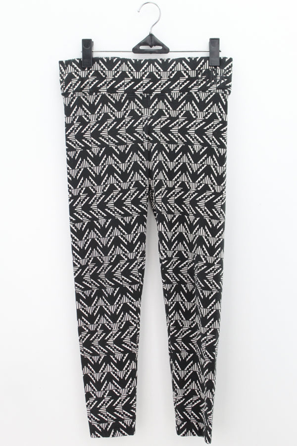 PANTALON DEPORTIVO Femenino Victoria Secret