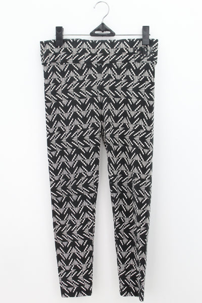 PANTALON DEPORTIVO Femenino Victoria Secret