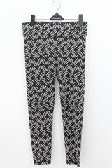 PANTALON DEPORTIVO Femenino Victoria Secret
