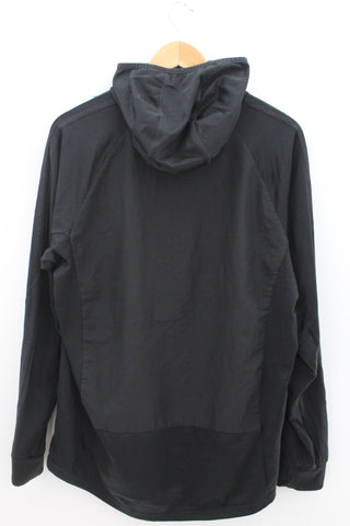 BUZO DEPORTIVO Masculino Adidas