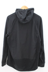 BUZO DEPORTIVO Masculino Adidas