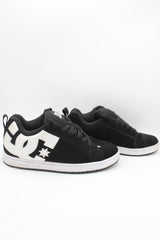 ZAPATOS DEPORTIVOS Masculino