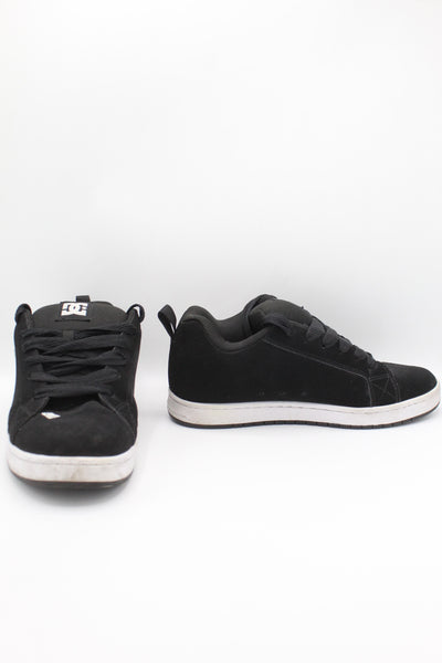 ZAPATOS DEPORTIVOS Masculino