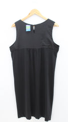 VESTIDO Femenino FORMAL/OFICINA