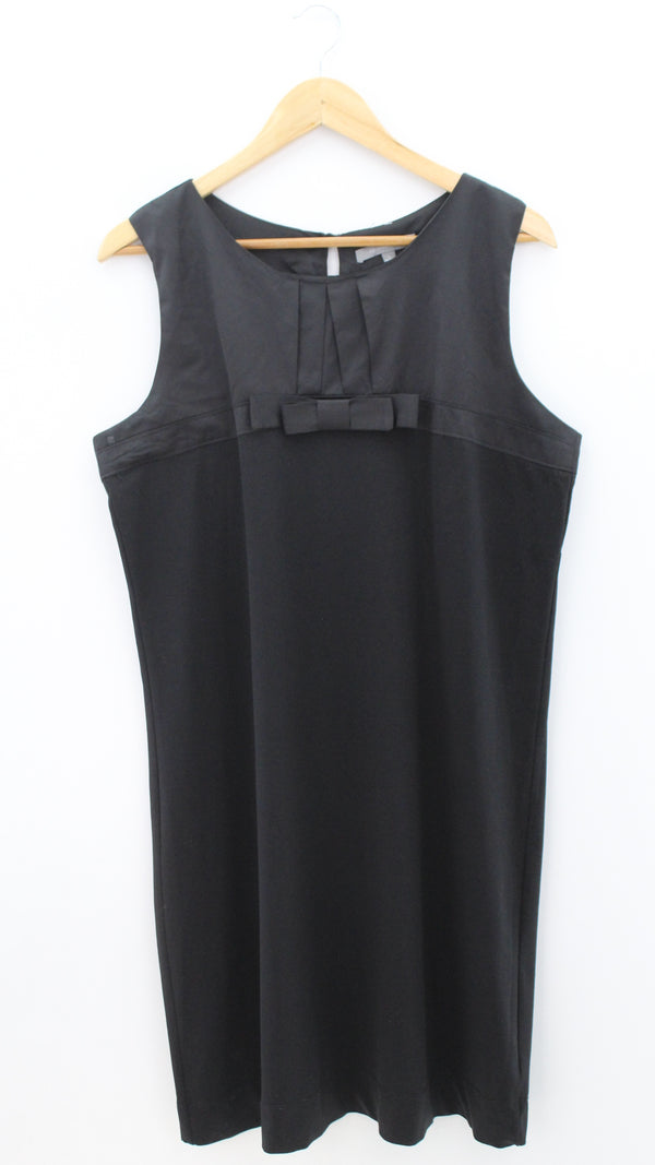 VESTIDO Femenino FORMAL/OFICINA