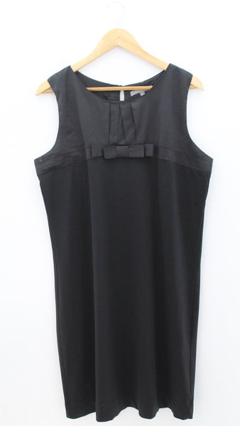 VESTIDO Femenino FORMAL/OFICINA