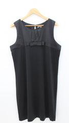 VESTIDO Femenino FORMAL/OFICINA