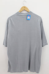 CAMISETA Masculino