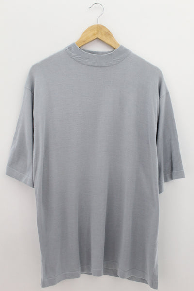 CAMISETA Masculino