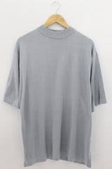 CAMISETA Masculino