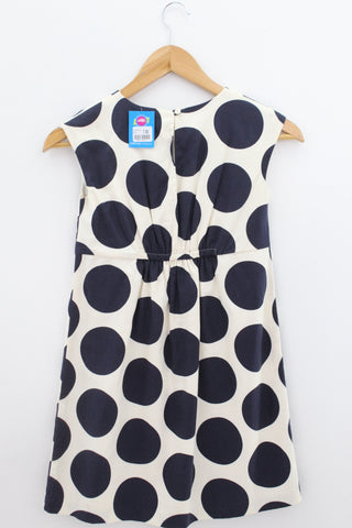 VESTIDO niña (8-14) Oshkosh