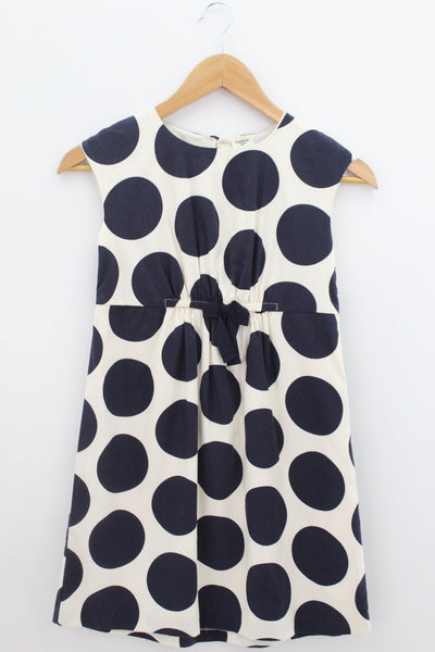 VESTIDO niña (8-14) Oshkosh