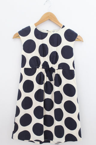 VESTIDO niña (8-14) Oshkosh