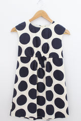 VESTIDO niña (8-14) Oshkosh