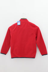 BUZO niño (8-14)