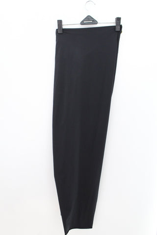 FALDA Femenino Leonisa