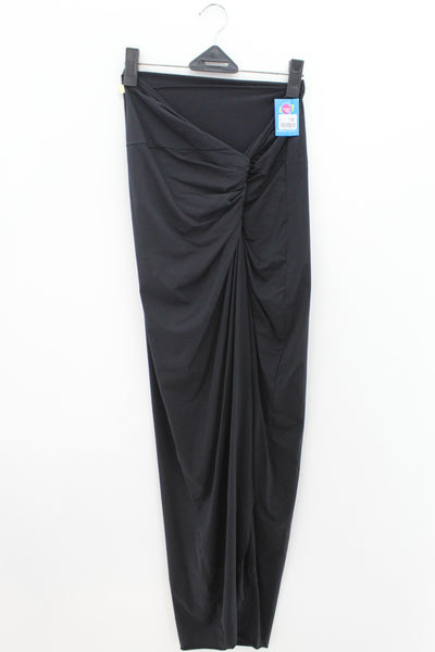 FALDA Femenino Leonisa