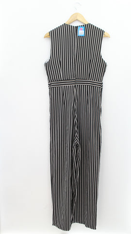 ENTERIZO PANTALON Femenino