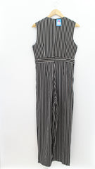 ENTERIZO PANTALON Femenino