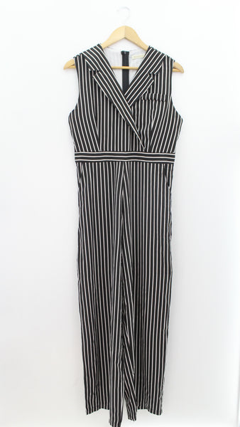 ENTERIZO PANTALON Femenino