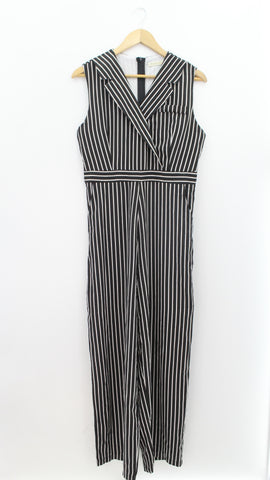 ENTERIZO PANTALON Femenino