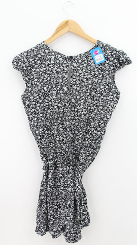 ENTERIZO SHORT Femenino