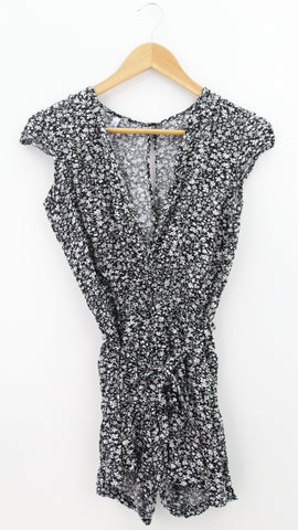 ENTERIZO SHORT Femenino