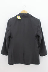 CHAQUETA Femenino