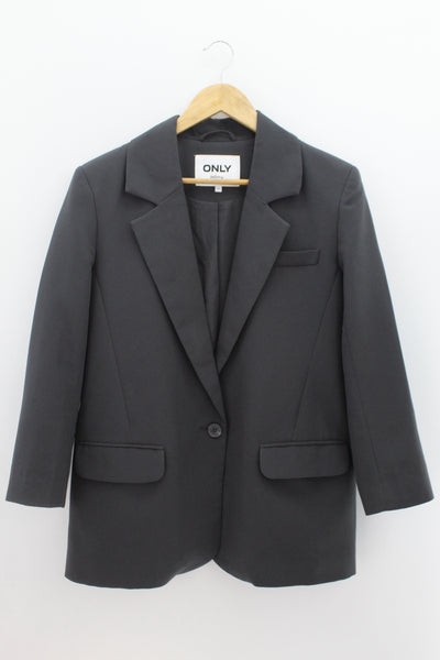 CHAQUETA Femenino