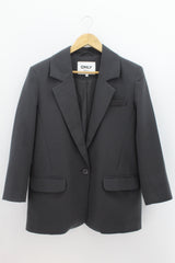 CHAQUETA Femenino