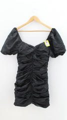 VESTIDO Femenino GALA/ FIESTA Forever 21
