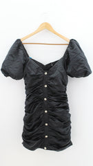 VESTIDO Femenino GALA/ FIESTA Forever 21