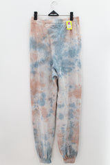 PANTALON DEPORTIVO Femenino Bershka
