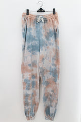 PANTALON DEPORTIVO Femenino Bershka