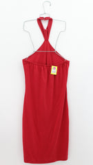 VESTIDO Femenino CASUAL/DEPORTIVO Glod