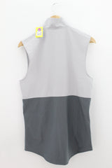 CHALECO Femenino Under Armour