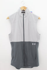 CHALECO Femenino Under Armour