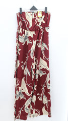 ENTERIZO PANTALON Femenino