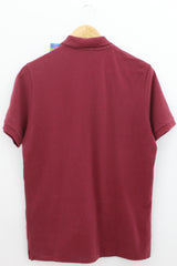 CAMISETA POLO Masculino Springfield