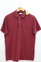 CAMISETA POLO Masculino Springfield