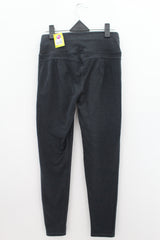 LEGGING Femenino