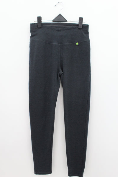 LEGGING Femenino