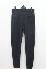 LEGGING Femenino