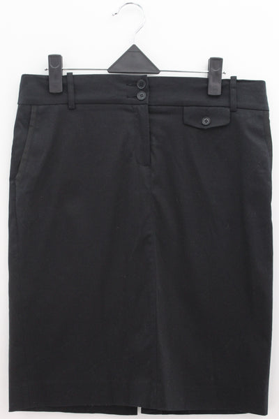 FALDA Femenino Mango