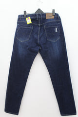 JEAN HOMBRE Masculino