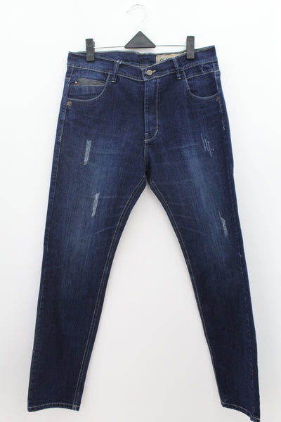 JEAN HOMBRE Masculino