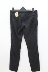 PANTALON VESTIR Femenino Naf Naf
